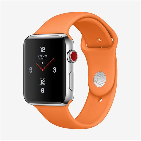 sell apple watch series 3 hermes|apple watch hermes in store.